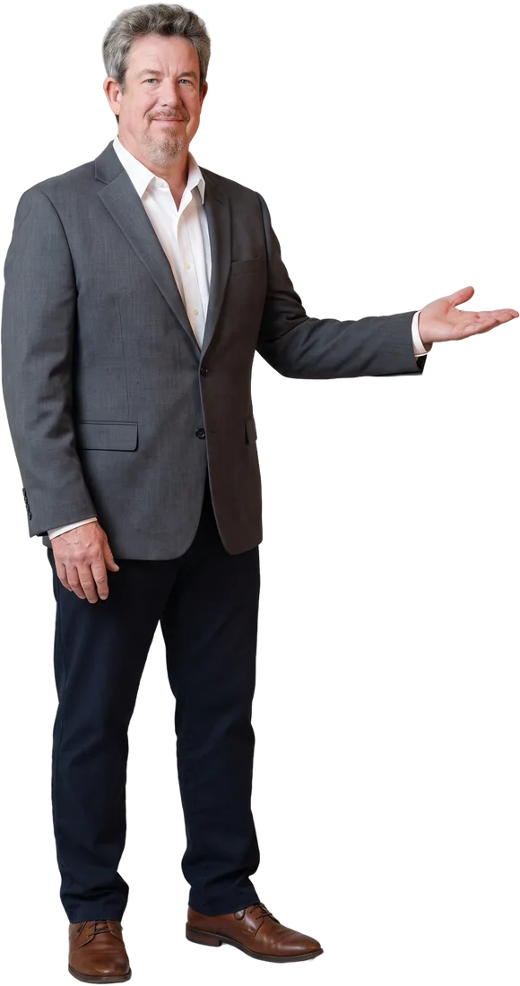 Matt Pinckley